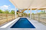 1033 E Pine Ave - Photo 5