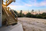 1033 E Pine Ave - Photo 54