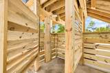 1033 E Pine Ave - Photo 56