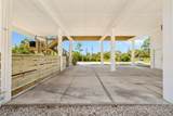 1033 E Pine Ave - Photo 58