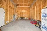 1033 E Pine Ave - Photo 59