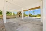 1033 E Pine Ave - Photo 60