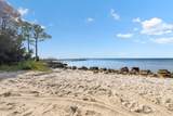 1033 E Pine Ave - Photo 66