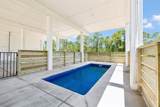 1033 E Pine Ave - Photo 74
