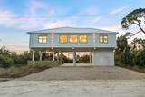 1033 E Pine Ave - Photo 75