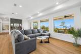 1033 E Pine Ave - Photo 8
