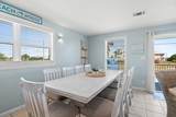 533 W Gulf Beach Dr - Photo 3