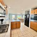 533 W Gulf Beach Dr - Photo 8