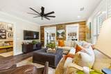 108 Ave D - Photo 10