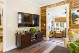 108 Ave D - Photo 11