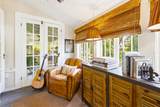 108 Ave D - Photo 12