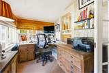 108 Ave D - Photo 13