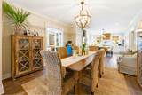 108 Ave D - Photo 14