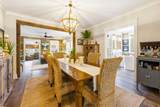108 Ave D - Photo 15