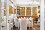 108 Ave D - Photo 16