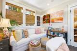 108 Ave D - Photo 17
