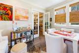 108 Ave D - Photo 18
