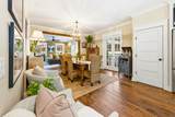 108 Ave D - Photo 19