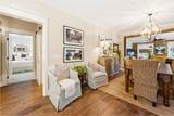 108 Ave D - Photo 21