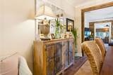 108 Ave D - Photo 22