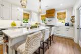 108 Ave D - Photo 23