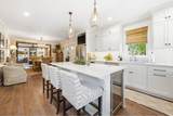 108 Ave D - Photo 24