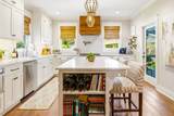 108 Ave D - Photo 25