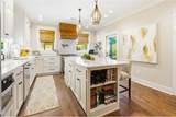 108 Ave D - Photo 26