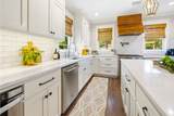 108 Ave D - Photo 27