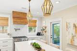 108 Ave D - Photo 28