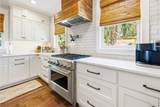 108 Ave D - Photo 29