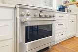 108 Ave D - Photo 30