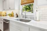 108 Ave D - Photo 31