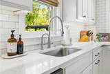 108 Ave D - Photo 32