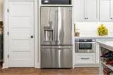 108 Ave D - Photo 33
