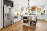 108 Ave D - Photo 34