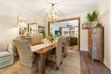 108 Ave D - Photo 35