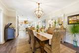 108 Ave D - Photo 36