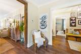 108 Ave D - Photo 37
