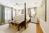 108 Ave D - Photo 38