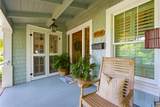 108 Ave D - Photo 4