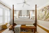 108 Ave D - Photo 40