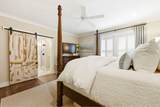 108 Ave D - Photo 41