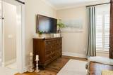 108 Ave D - Photo 42