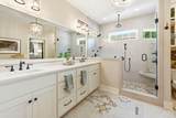 108 Ave D - Photo 43