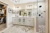 108 Ave D - Photo 44