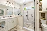 108 Ave D - Photo 45