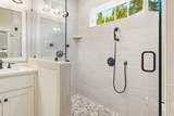 108 Ave D - Photo 46