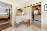 108 Ave D - Photo 47