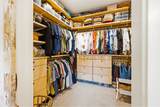 108 Ave D - Photo 48